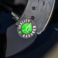 Korda Kaizen Mono 1000m
